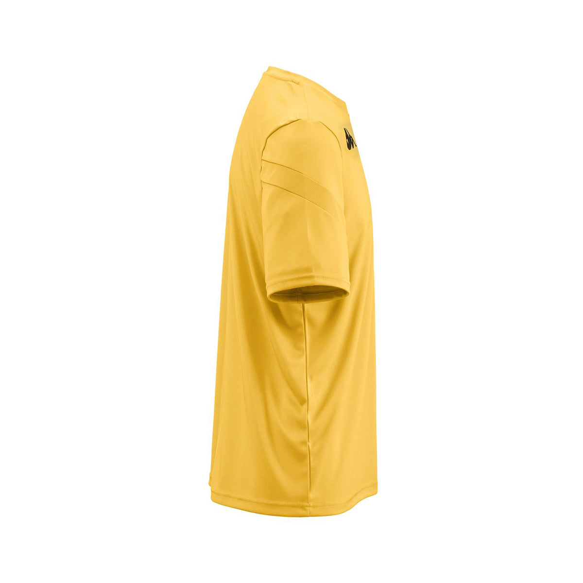 Trikot Dovo - Gelb Chrom - Jungen - Bild 5