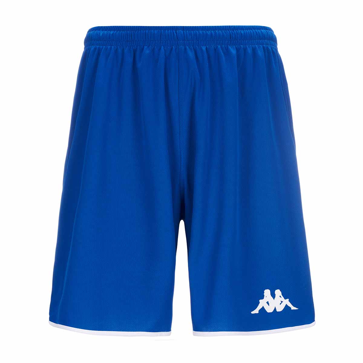 Shorts Dumpo - Blau Saphir-Weiß - Jungen - Bild 34