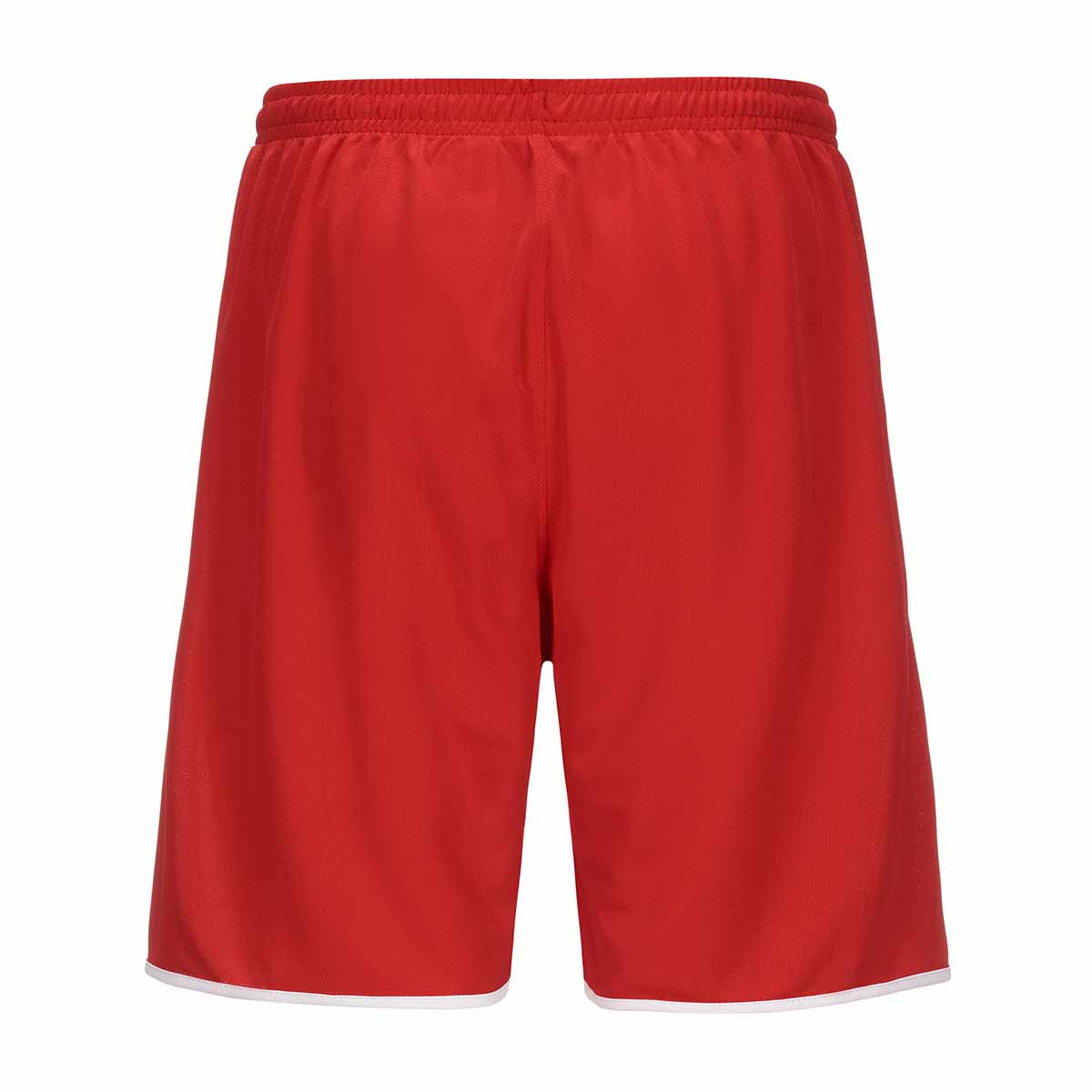 Shorts Dumpo - Rot - Jungen - Bild 30