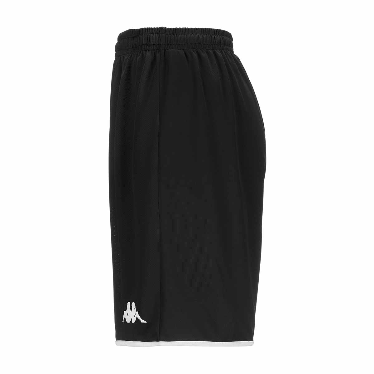 Shorts Dumpo - Schwarz - Jungen - Bild 23