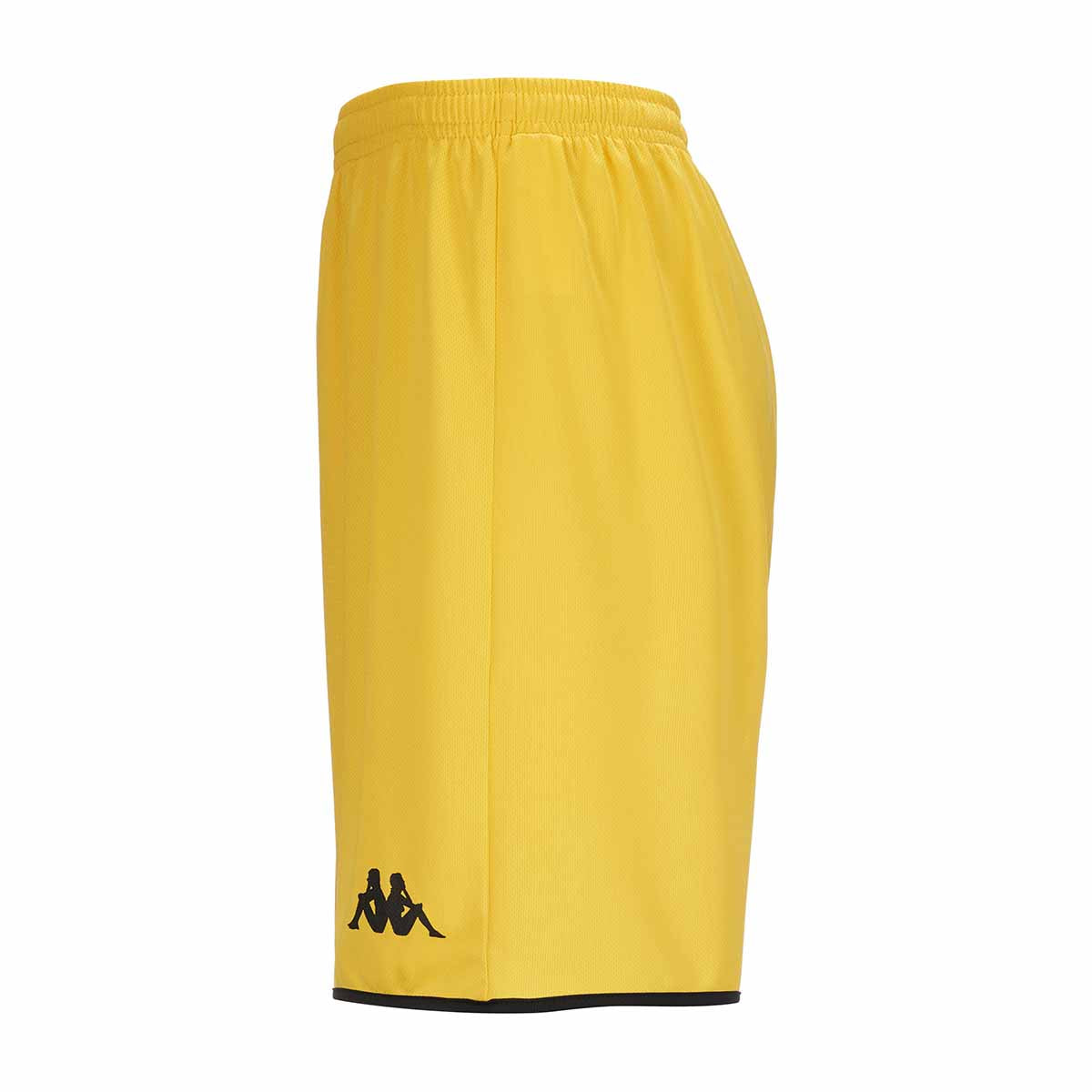 Shorts Dumpo - Gelb - Herren - Bild 14