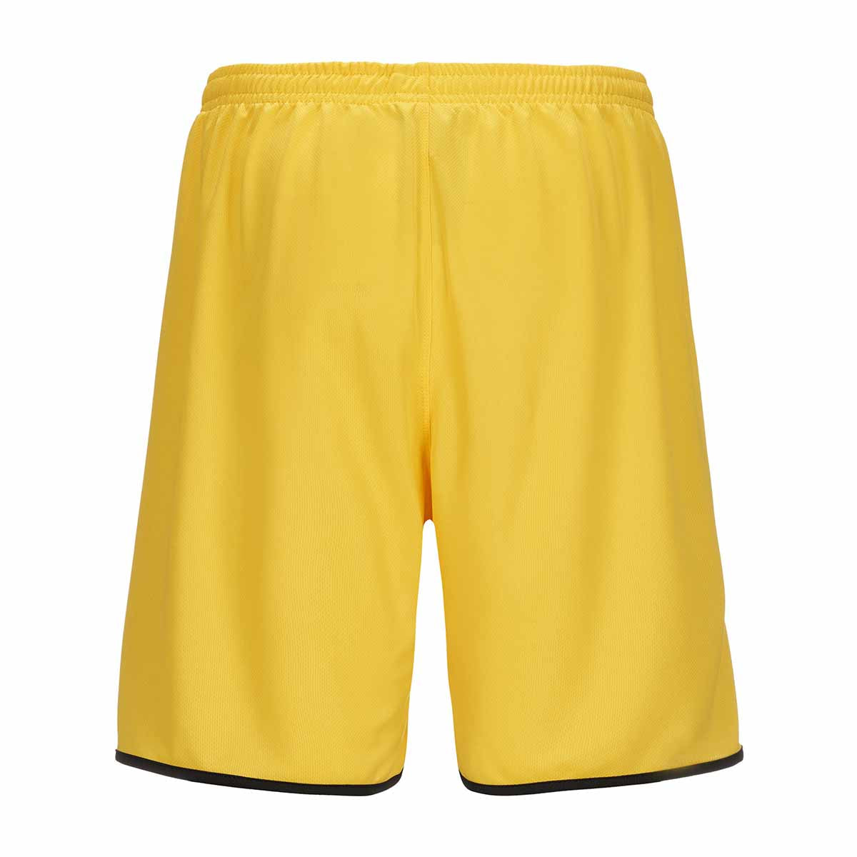 Shorts Dumpo - Gelb - Jungen - Bild 18