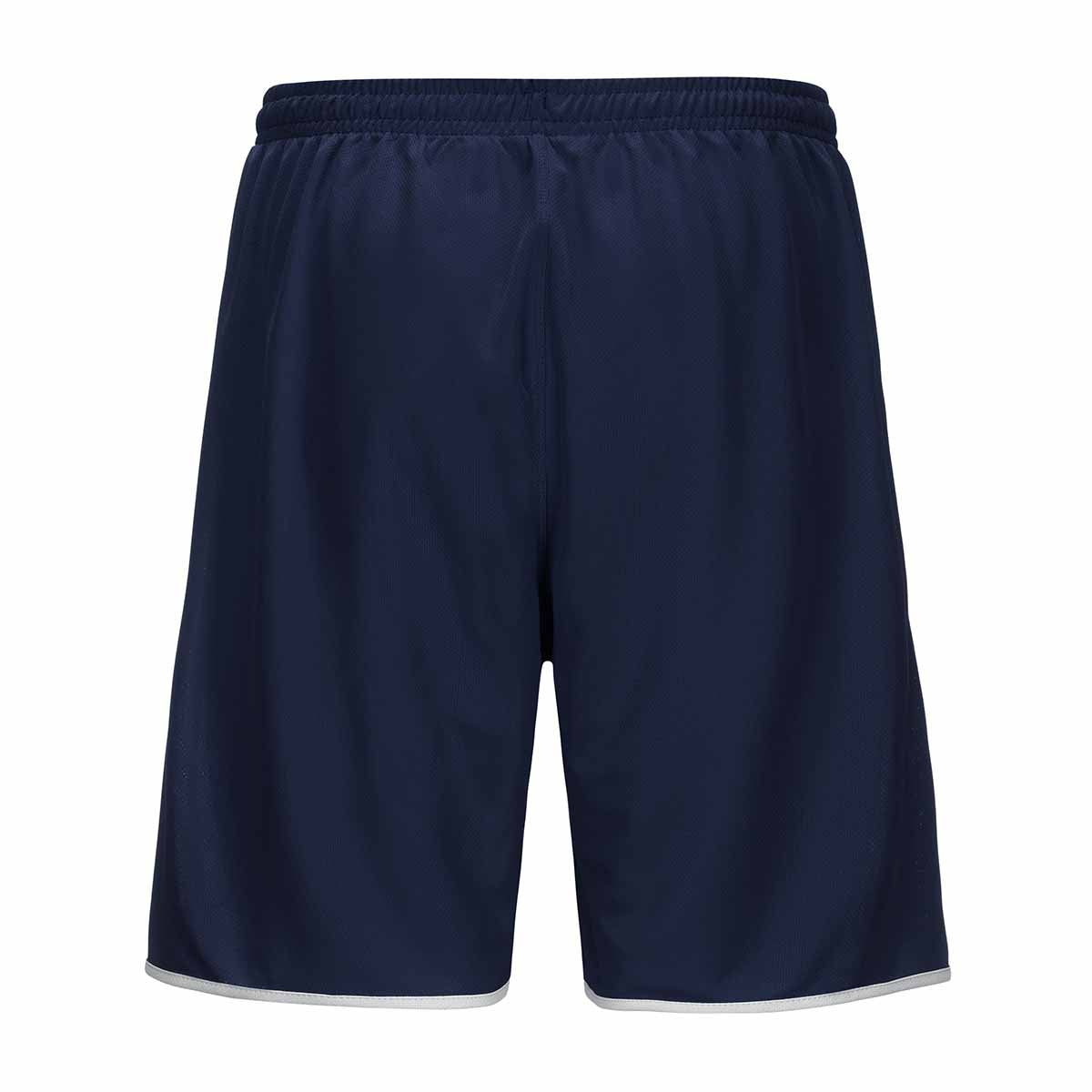 Shorts Dumpo - Blau Marine-Weiß - Jungen - Bild 6