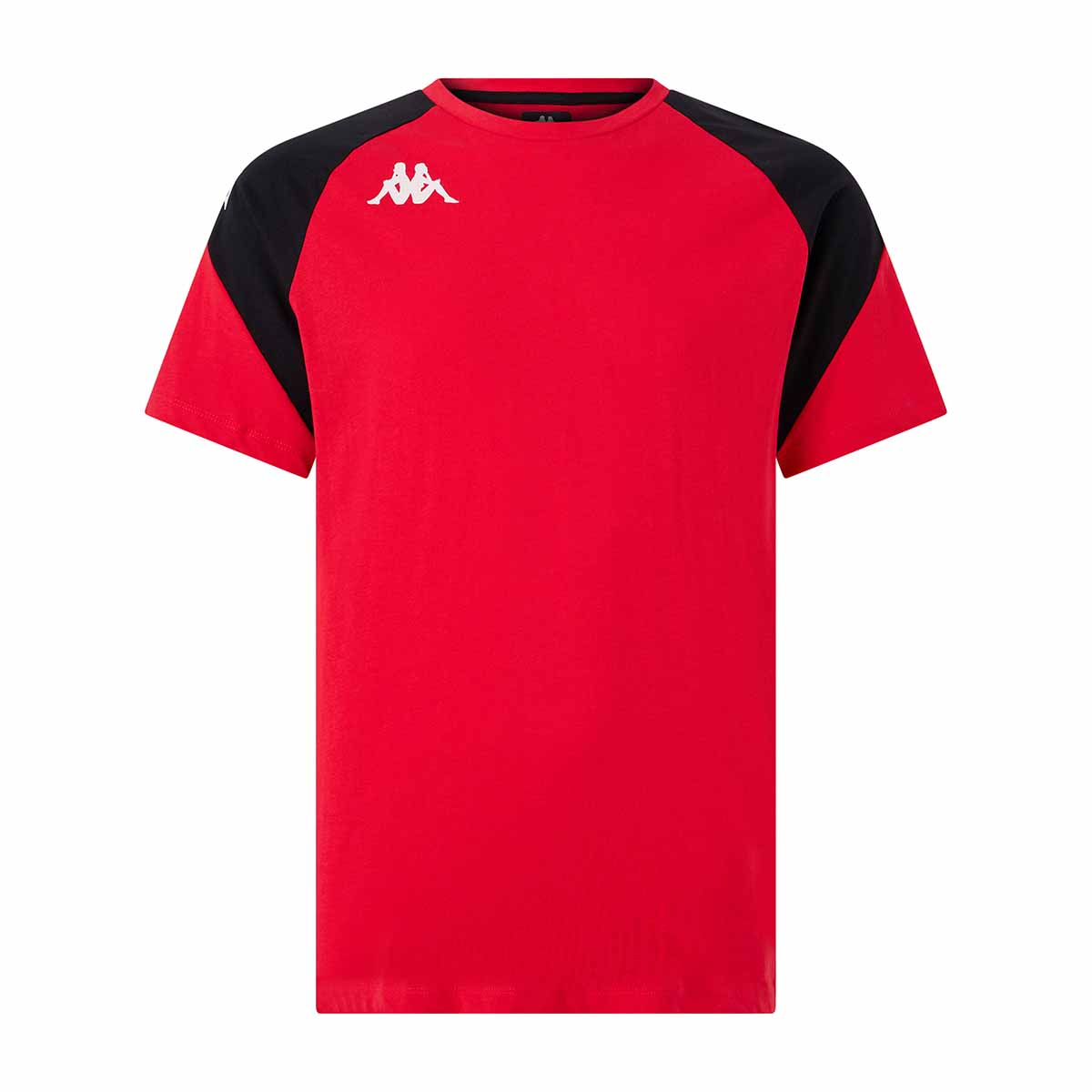 T-Shirt Laccio - Rot - Jungen - Bild 13