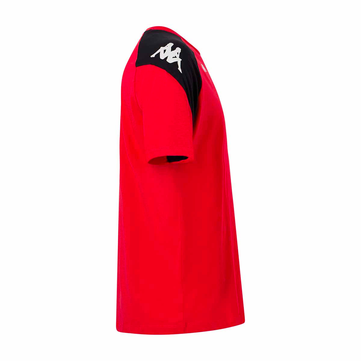 T-Shirt Laccio - Rot - Jungen - Bild 14