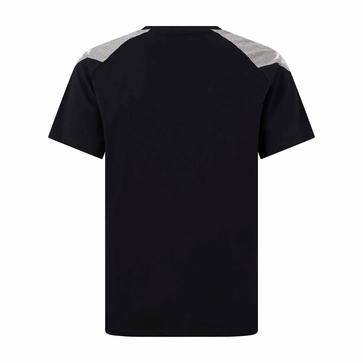 T-Shirt Laccio - Schwarz - Jungen - Bild 9