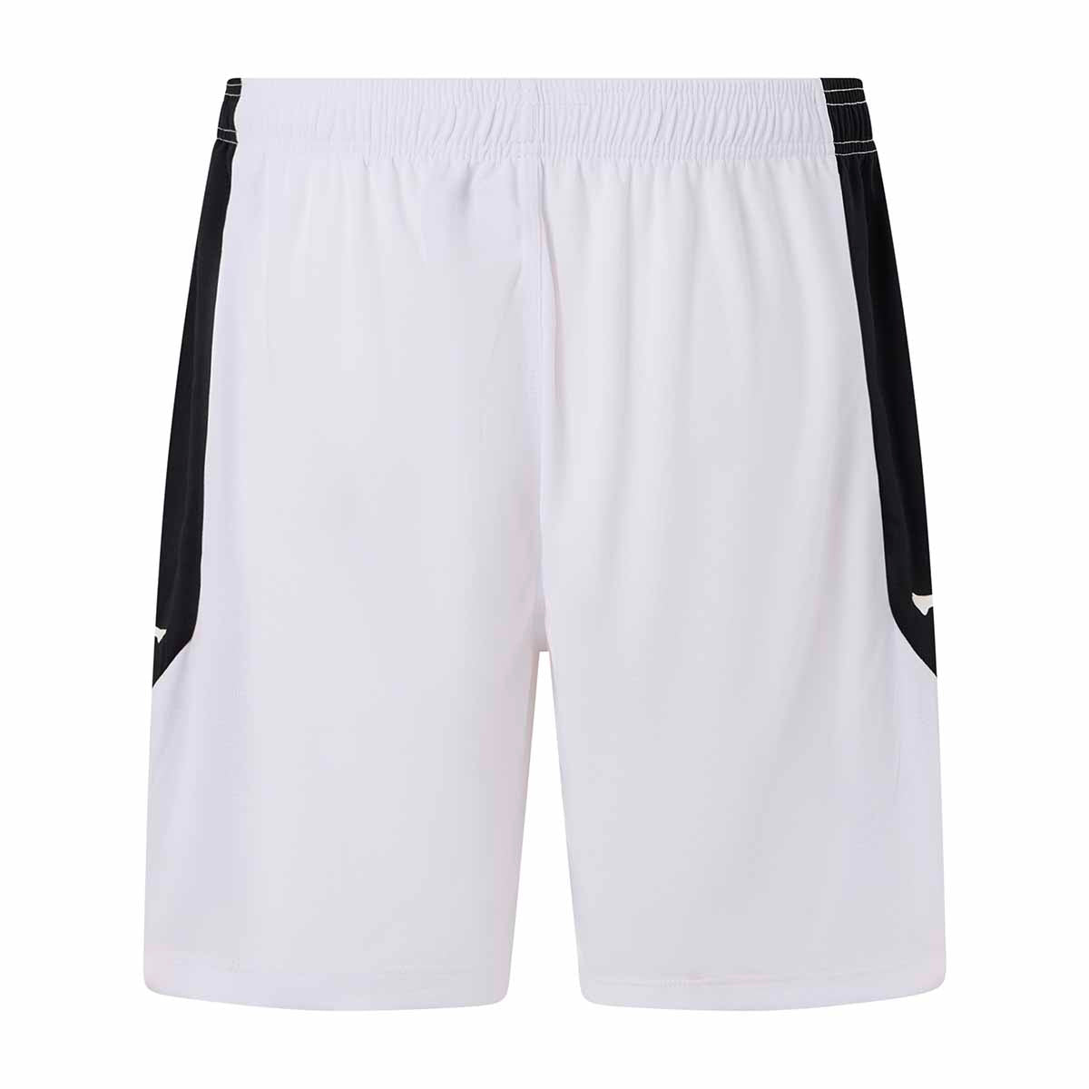 Shorts Luvio - Weiß - Herren - Bild 82