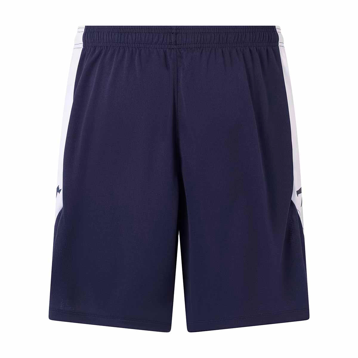 Short Lucio Blau Herren - Bild 7