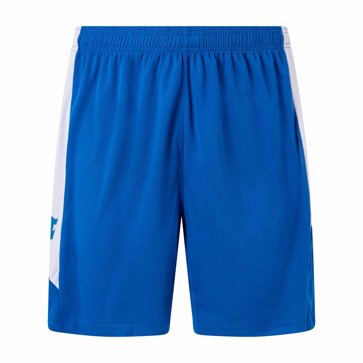 Shorts Luvio - Blau Saphir-Weiß - Jungen - Bild 65