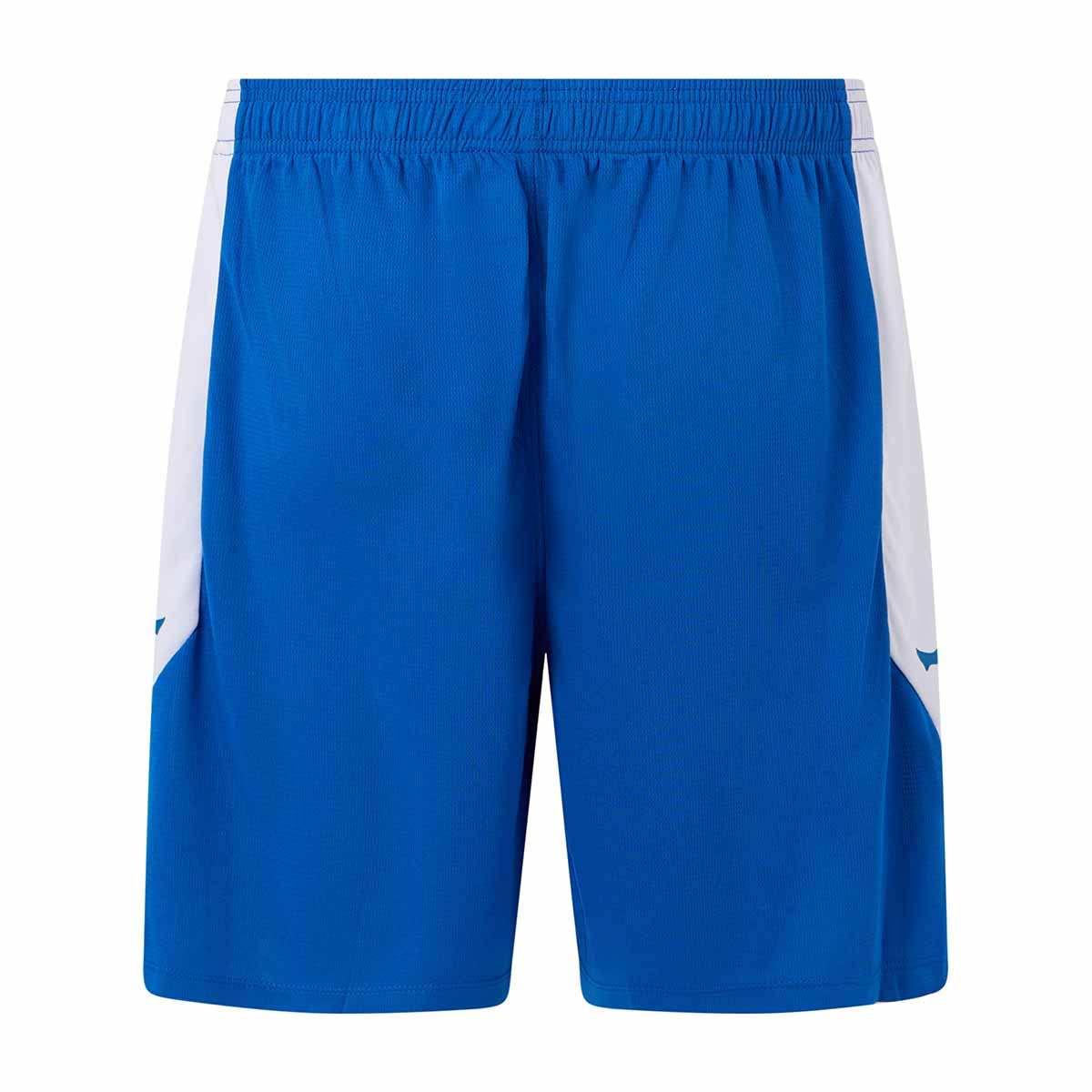 Shorts Luvio - Blau Saphir-Weiß - Jungen - Bild 63