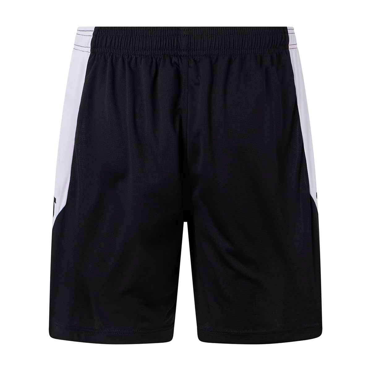 Shorts Luvio - Schwarz-Weiß - Herren - Bild 62