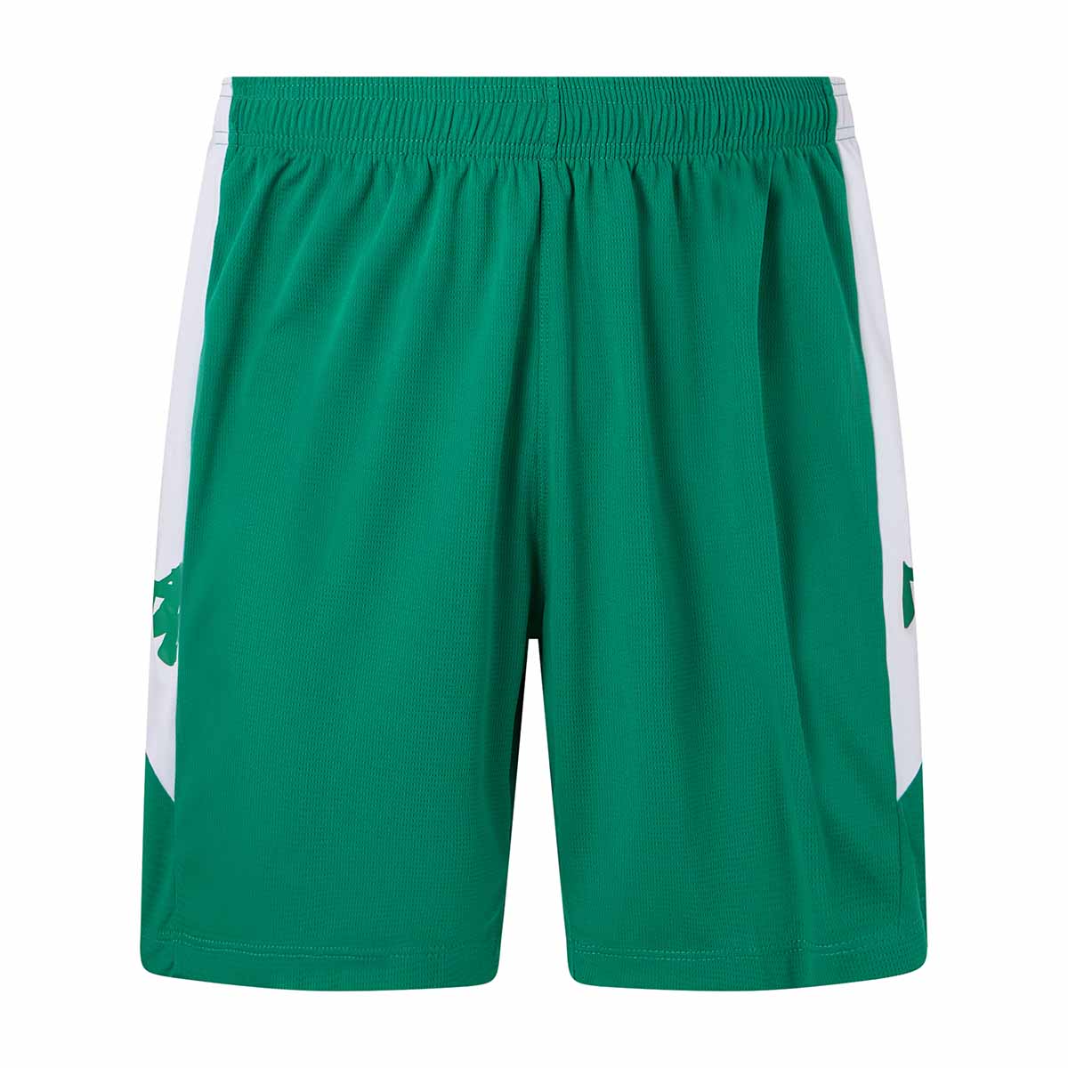 Shorts Luvio - Grün - Herren - Bild 54