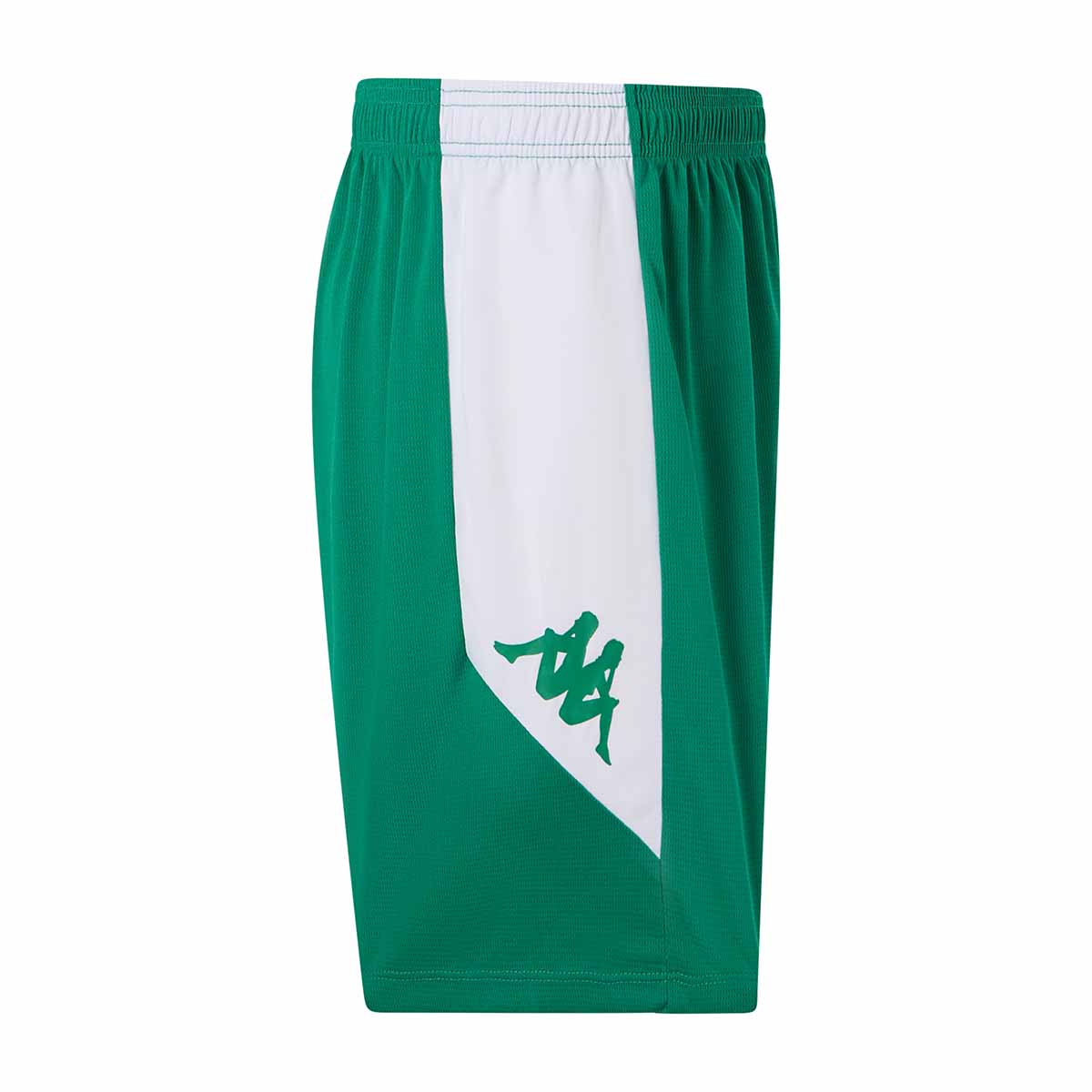 Shorts Luvio - Grün - Herren - Bild 55