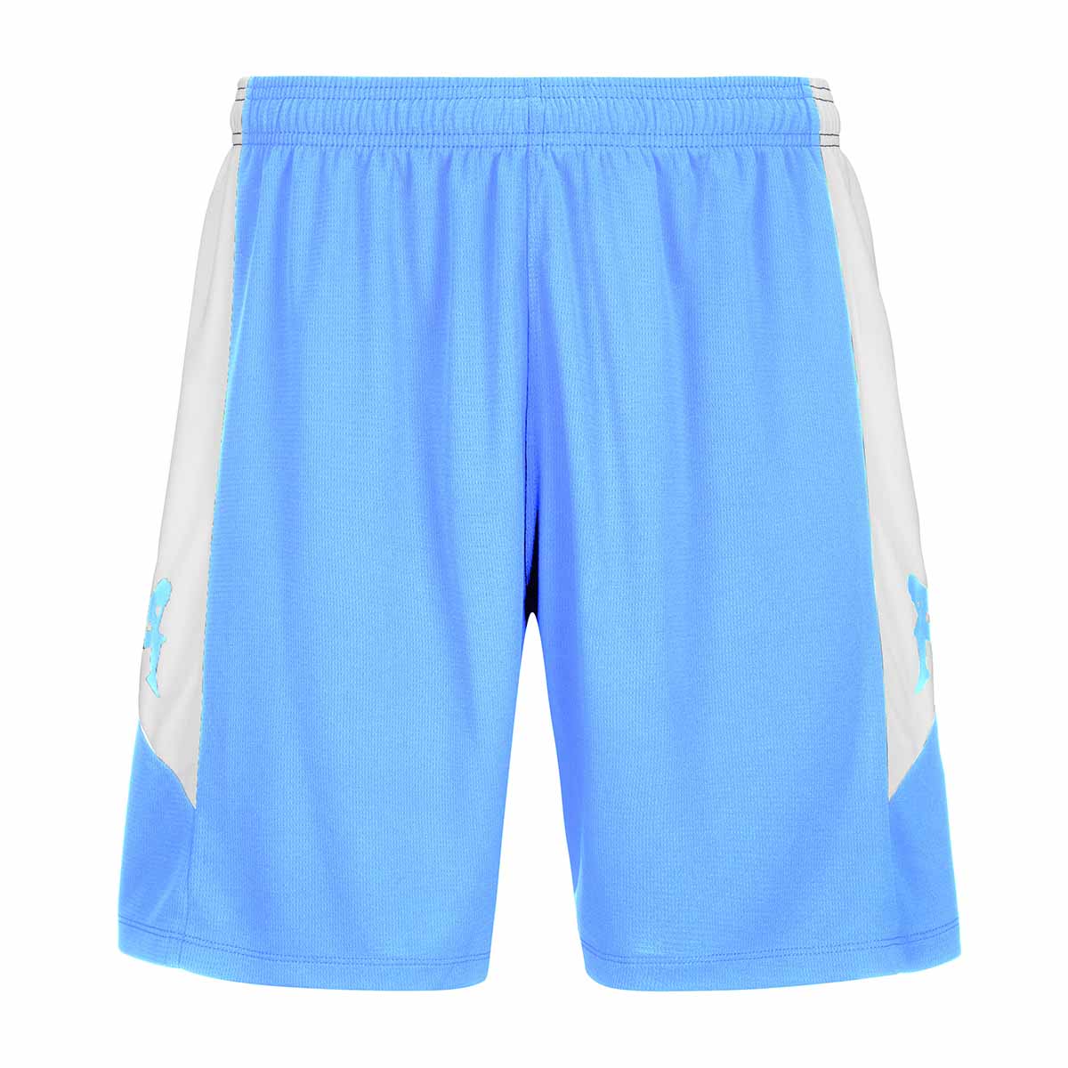 Shorts Luvio - Blau Himmel-Weiß - Jungen - Bild 47