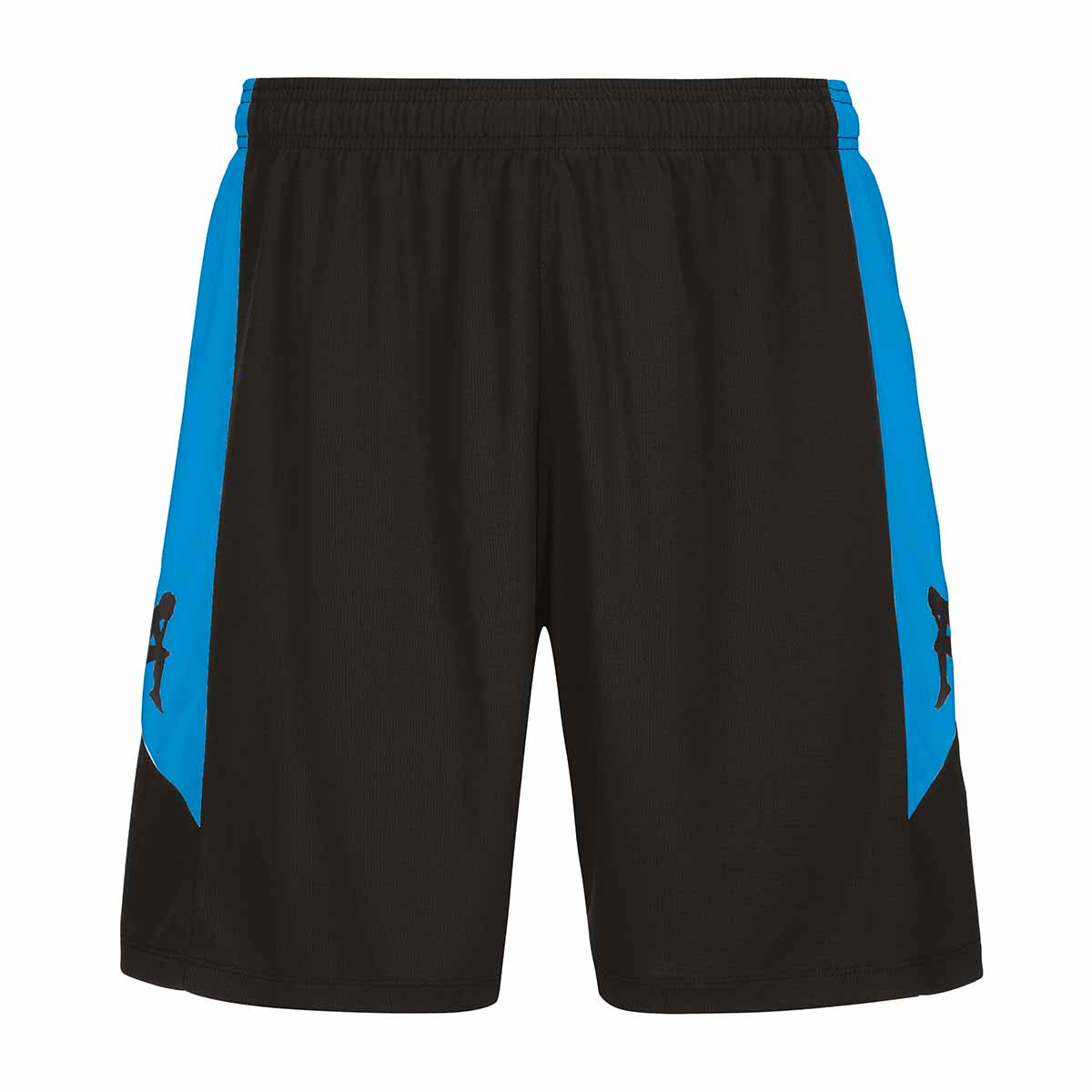 Short Lucio Schwarz Kinder - Bild 1