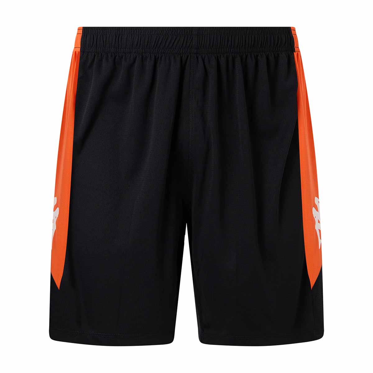 Short Lucio Schwarz Kinder - Bild 1