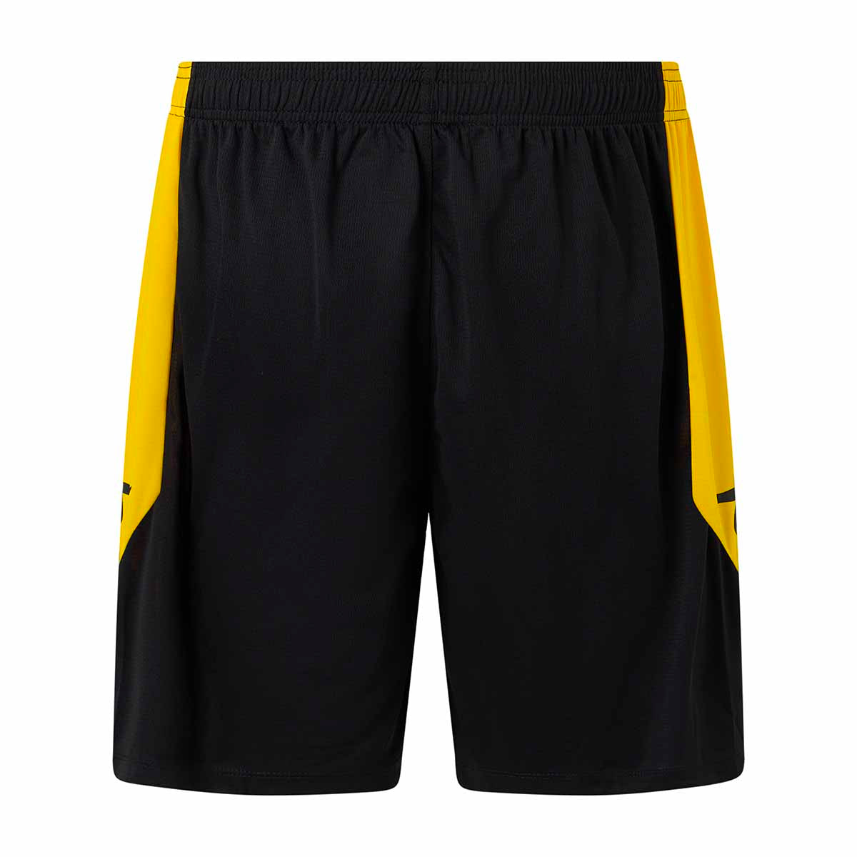 Short Lucio Schwarz Kinder - Bild 3