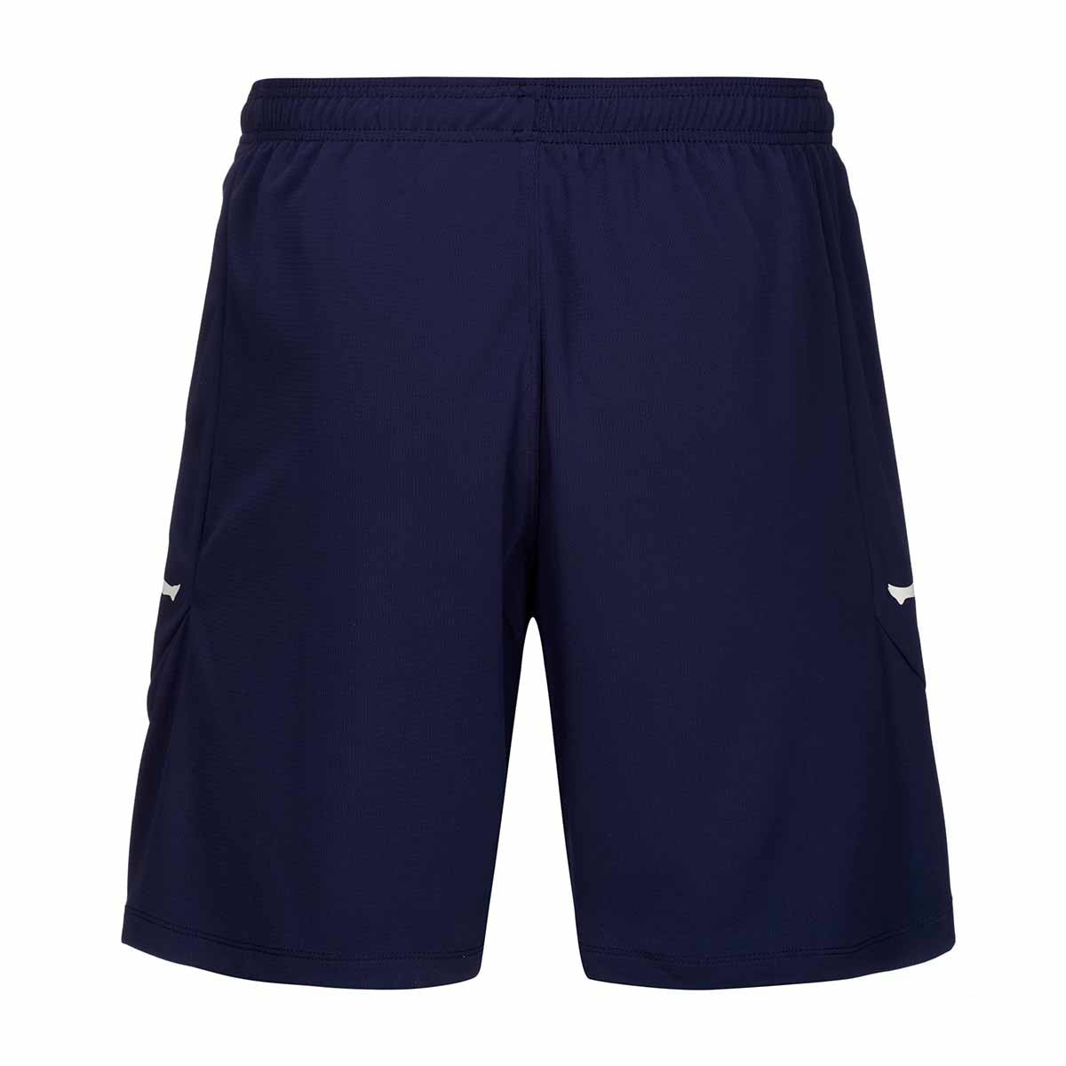Shorts Luviozip - Blau - Herren - Bild 6