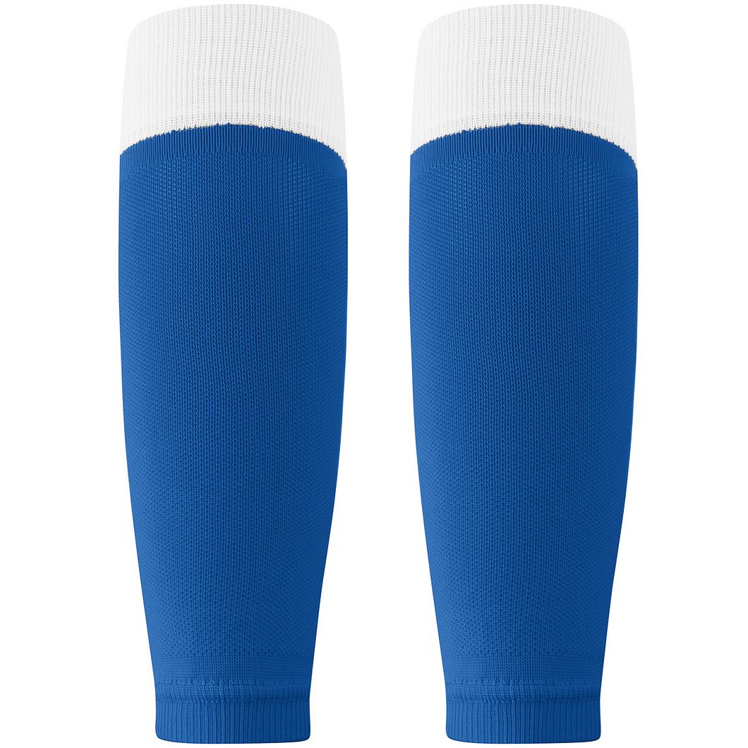 Tube Stutzen Dynamic