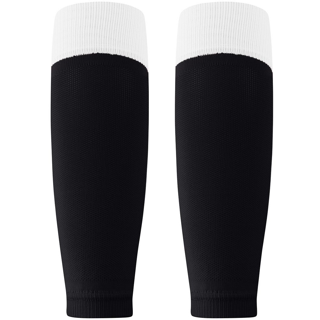 Tube Stutzen Dynamic