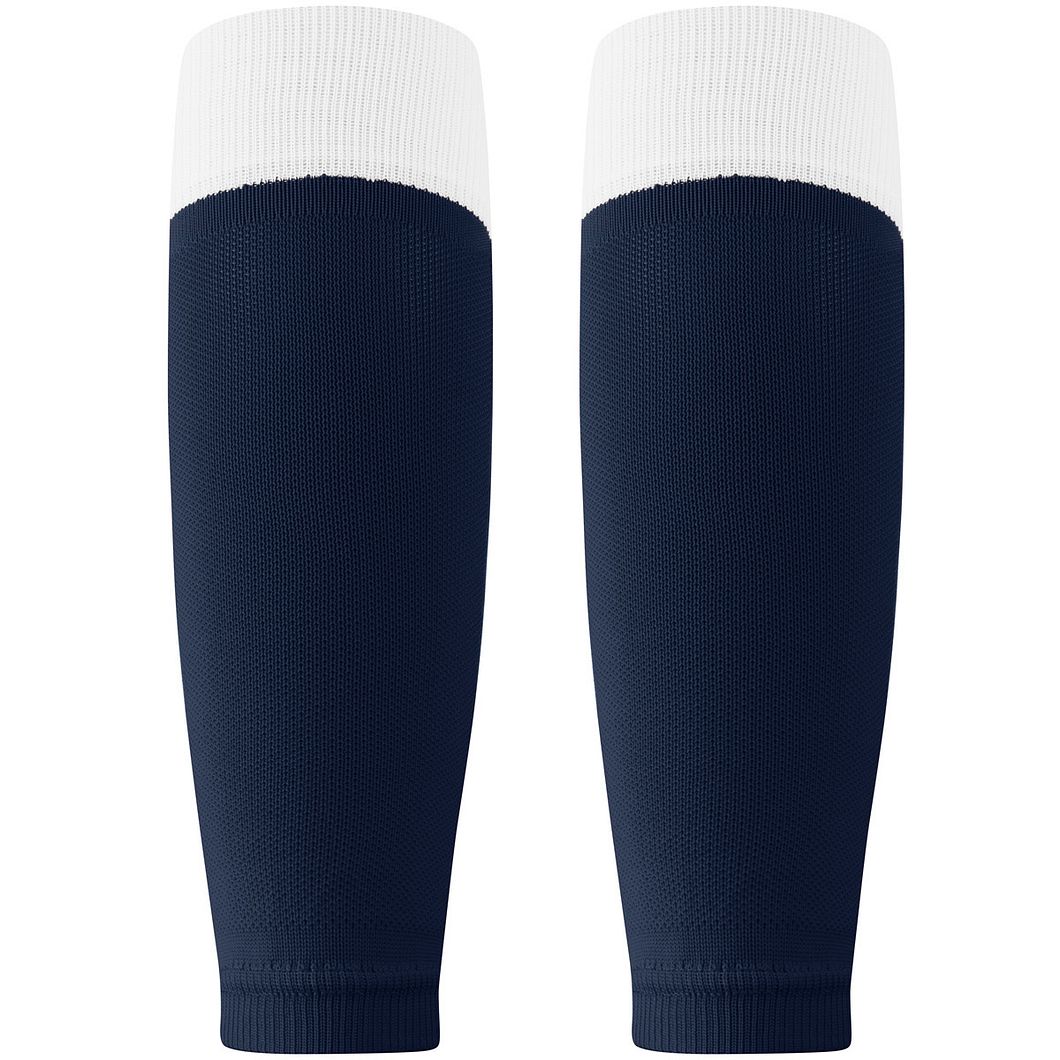 Tube Stutzen Dynamic