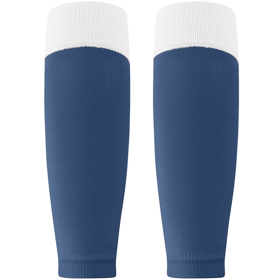 Tube Stutzen Dynamic