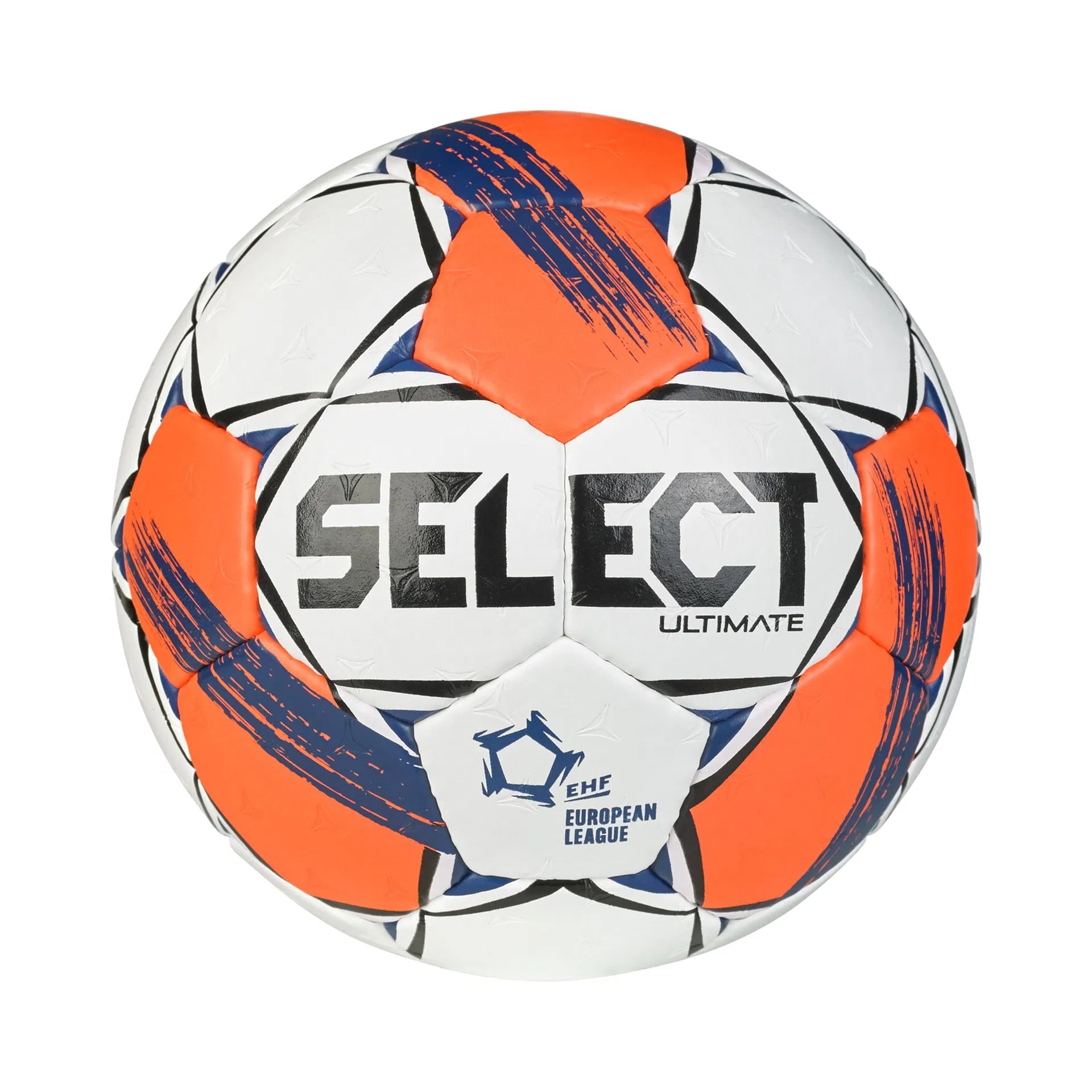 Ultimate EHF European League V25