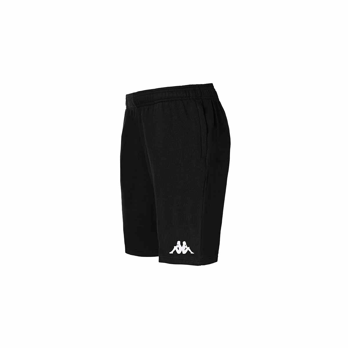 Short Blive Schwarz Kinder - Bild 2