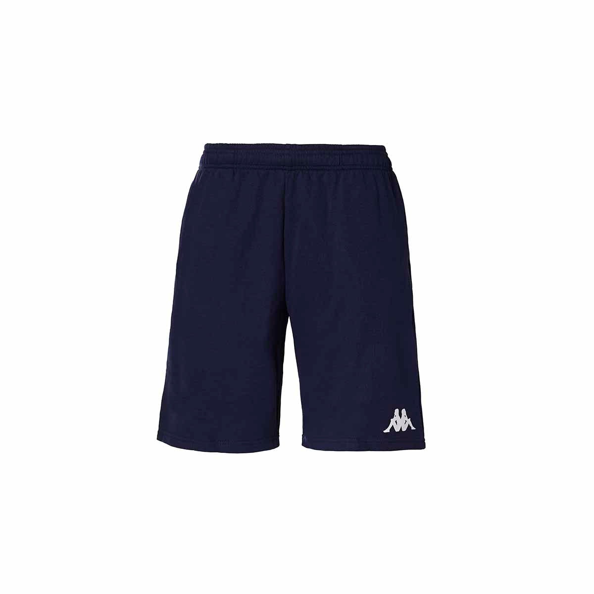 Short Blive Blau Kinder - Bild 1