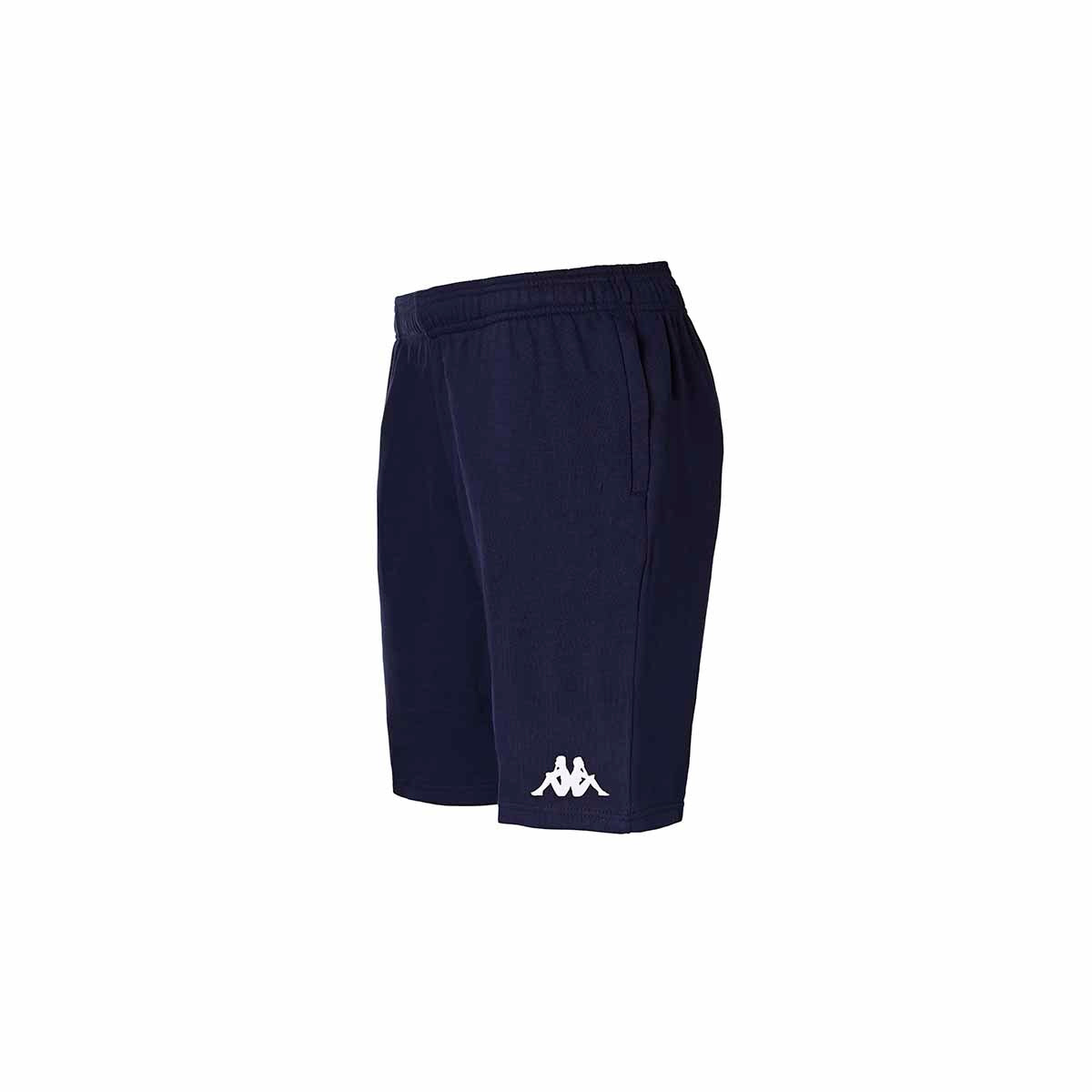 Shorts Blive - Blau - Jungen - Bild 11