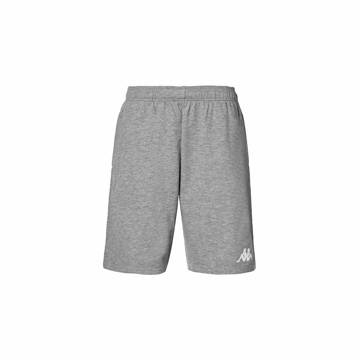 Short Blive Grau Herren - Bild 1