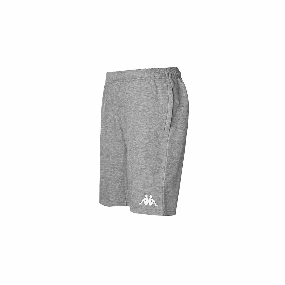 Shorts Blive - Grau - Herren - Bild 2