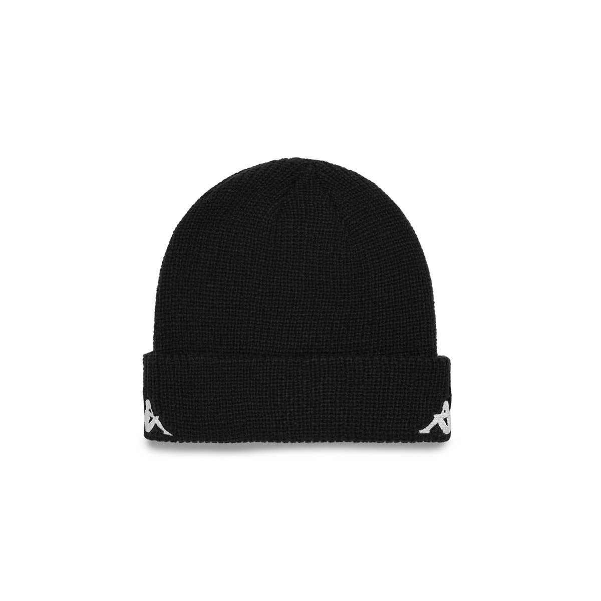 Bonnet Huan FFS Blau - Bild 2