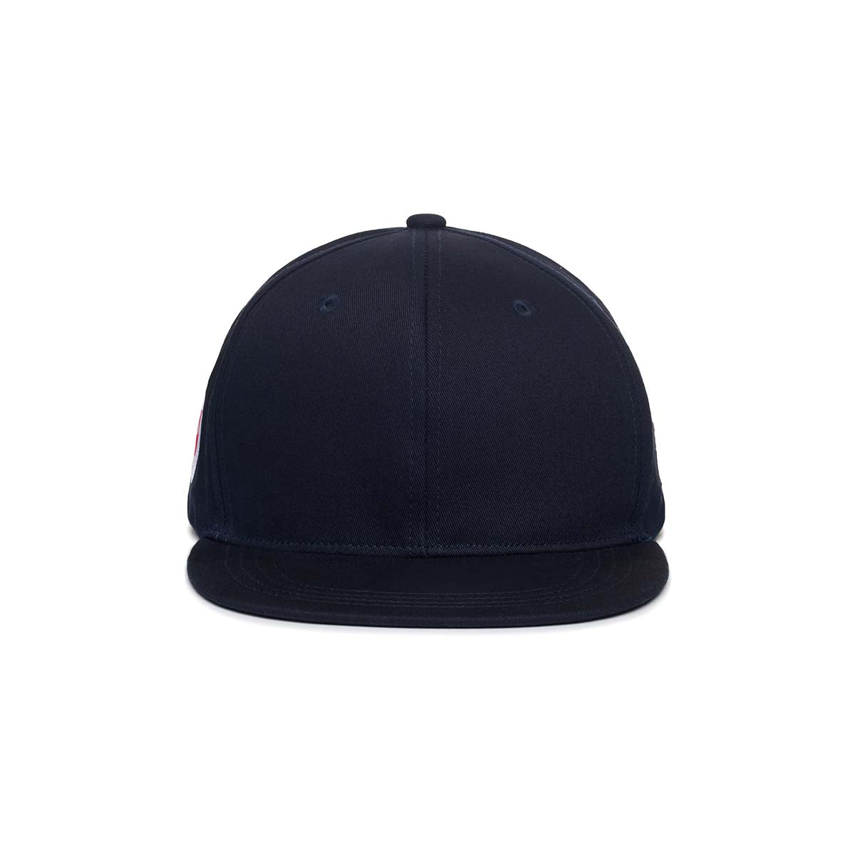 Casquette Woraz FFS Blau - Bild 1