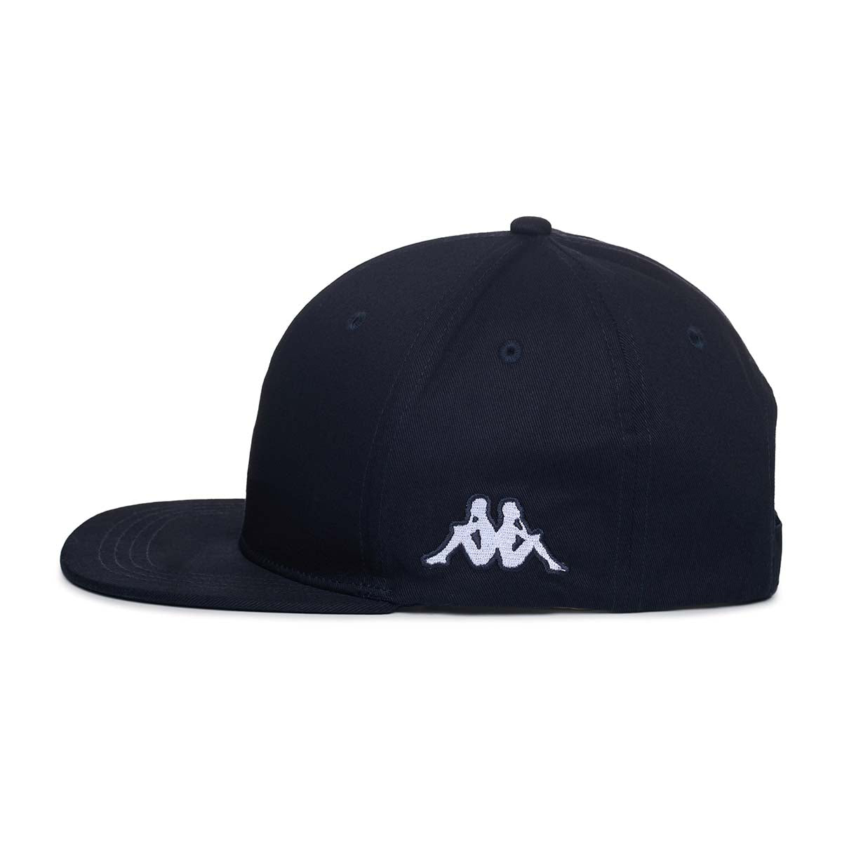 Casquette Woraz FFS Blau - Bild 2