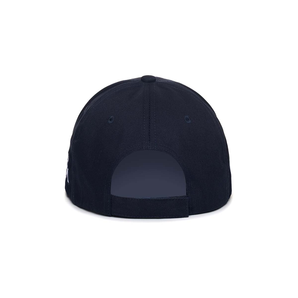 Casquette Woraz FFS Blau - Bild 3