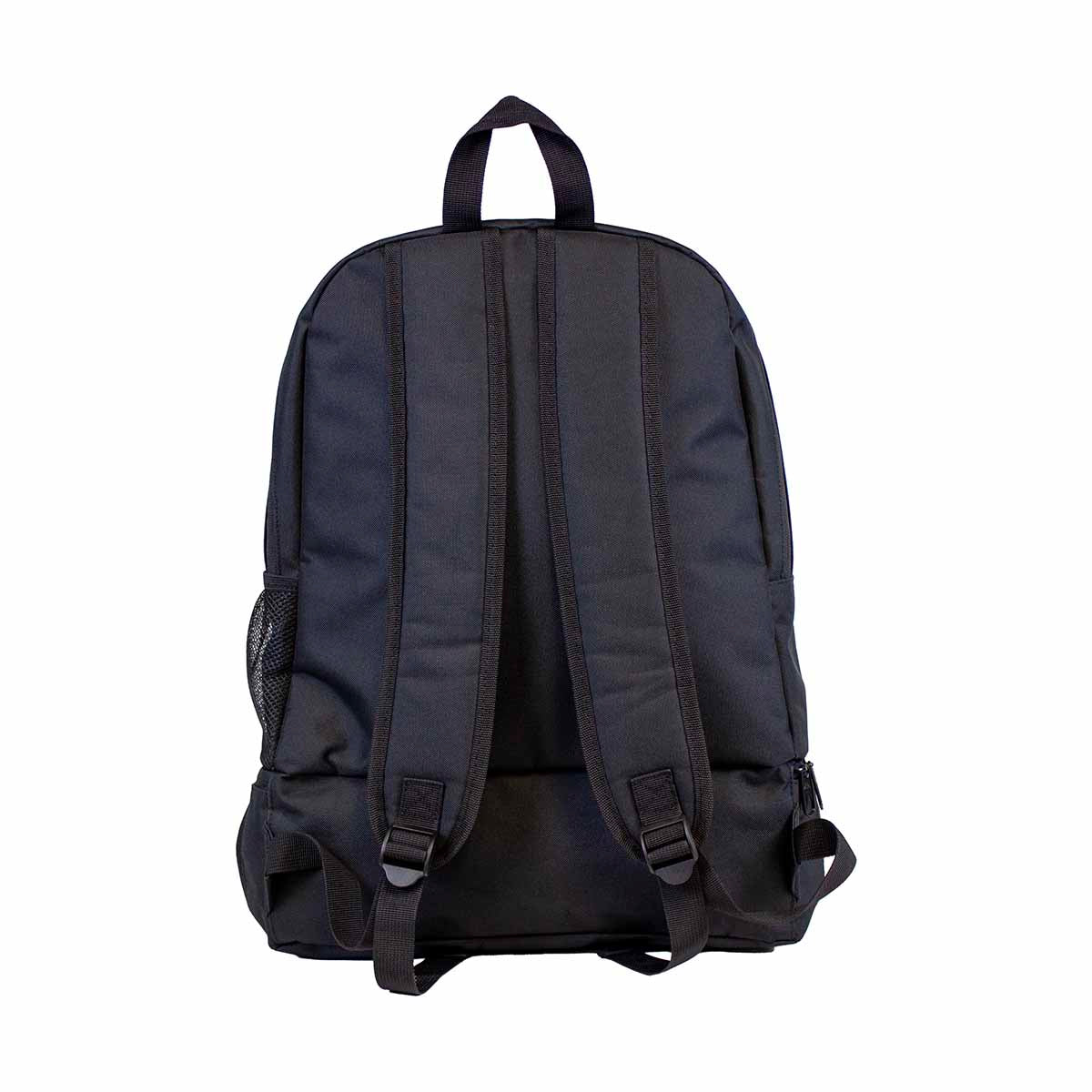 Sac Fiopack Schwarz - Bild 3