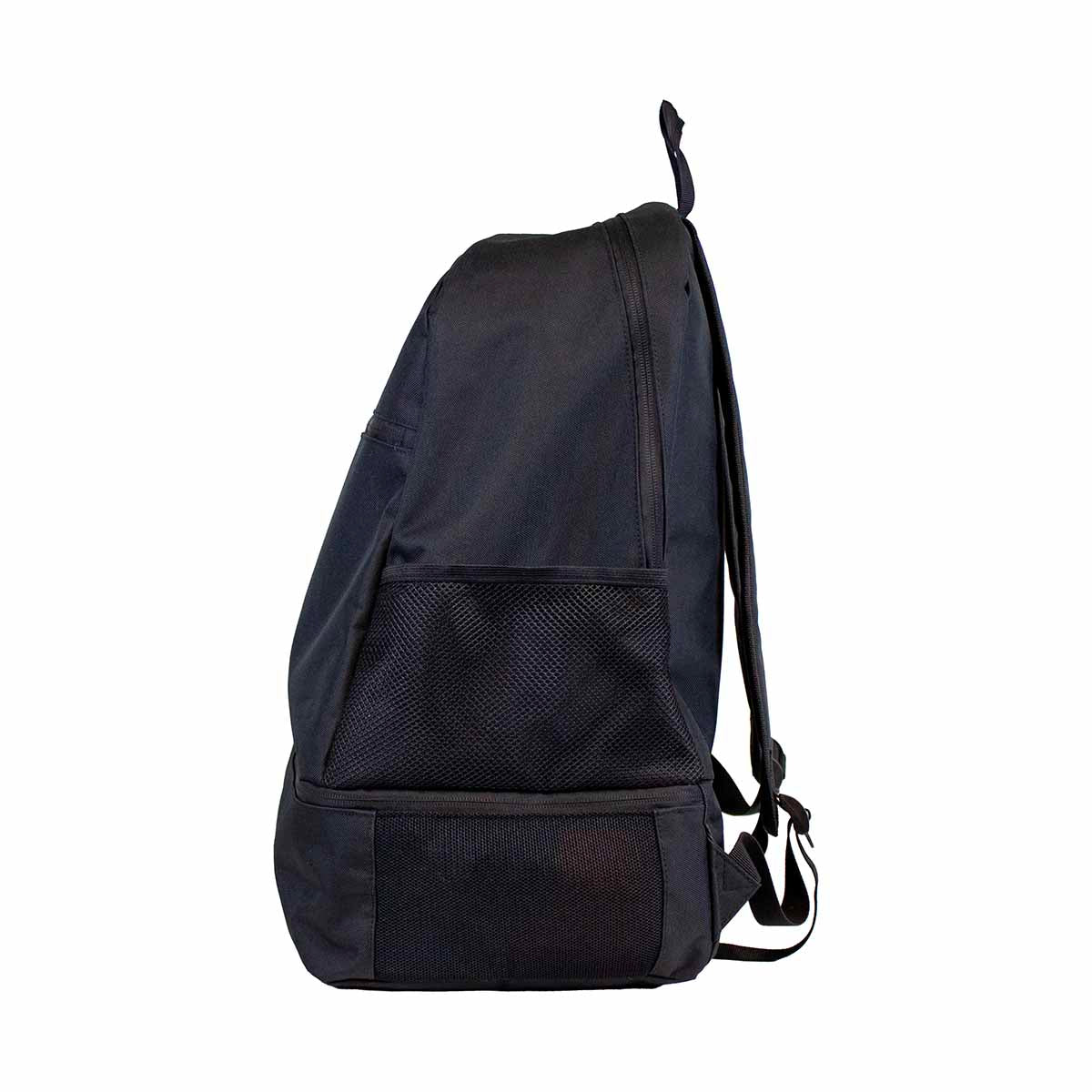 Sac Fiopack Schwarz - Bild 4