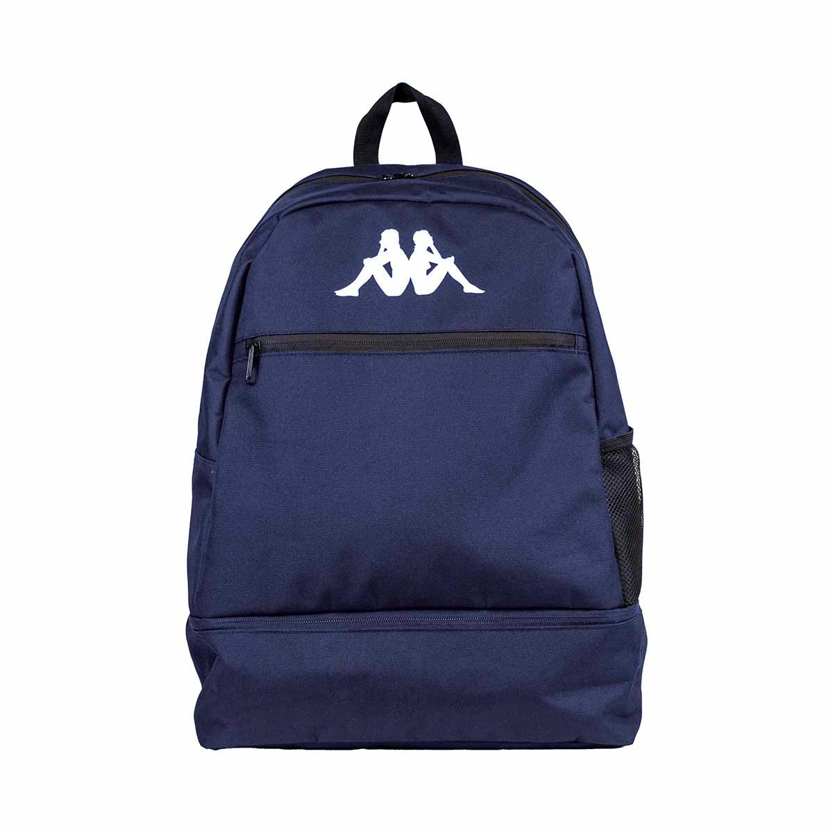 Sac Fiopack Blau - Bild 1