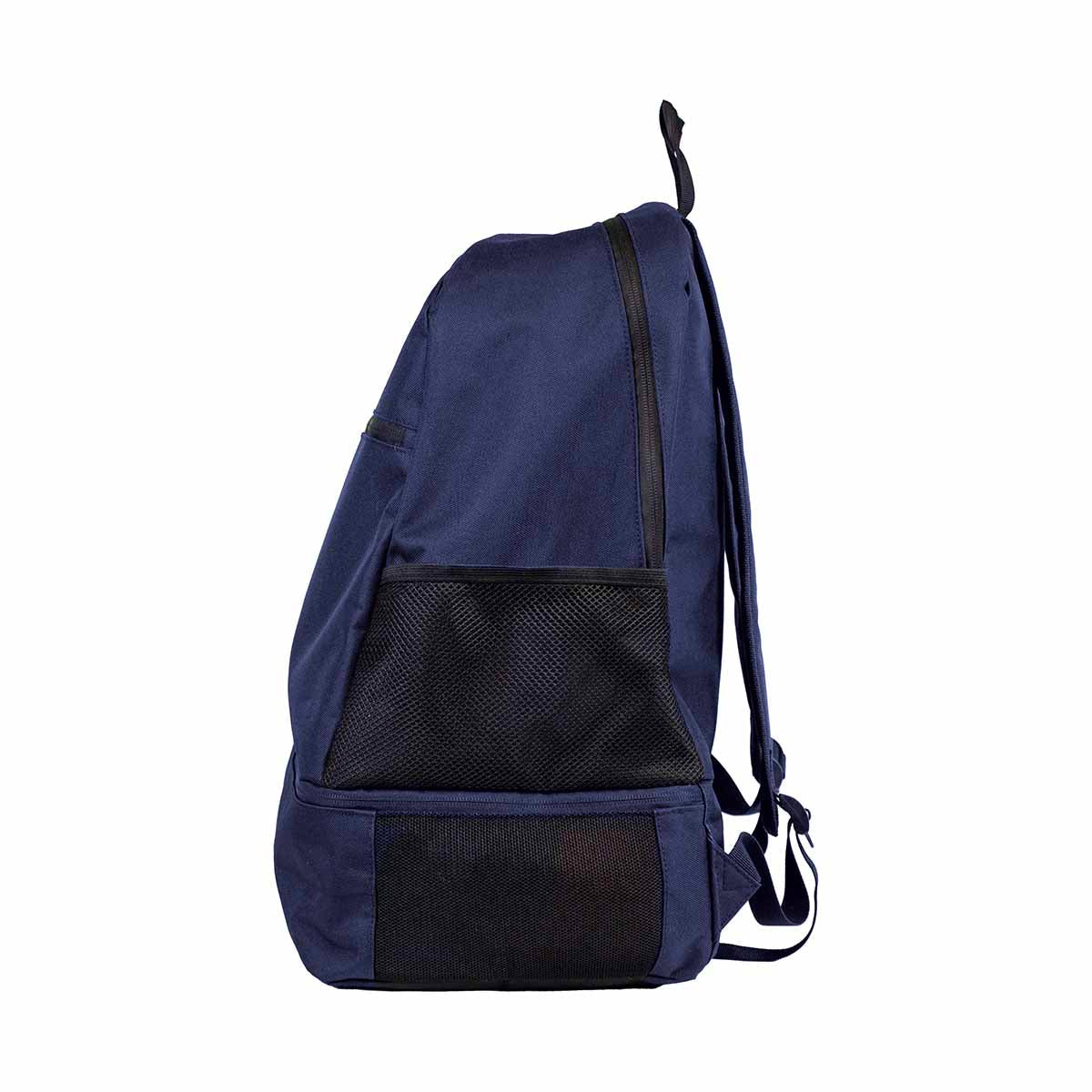 Sac Fiopack Blau - Bild 2