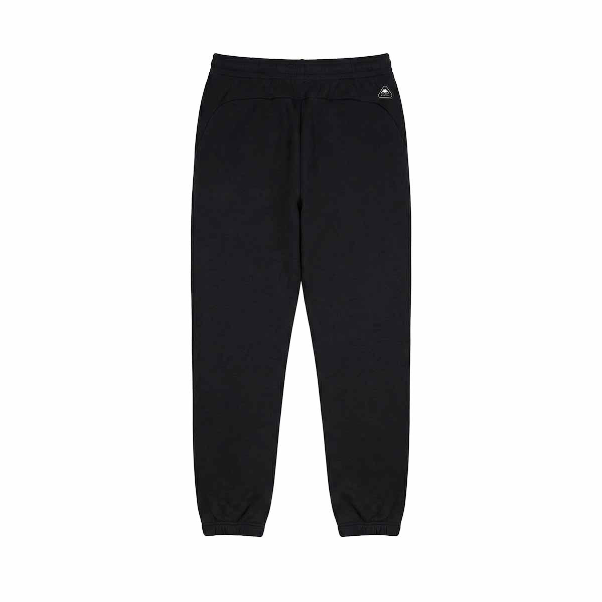 Pantalon Izop Schwarz Unisex - Bild 5