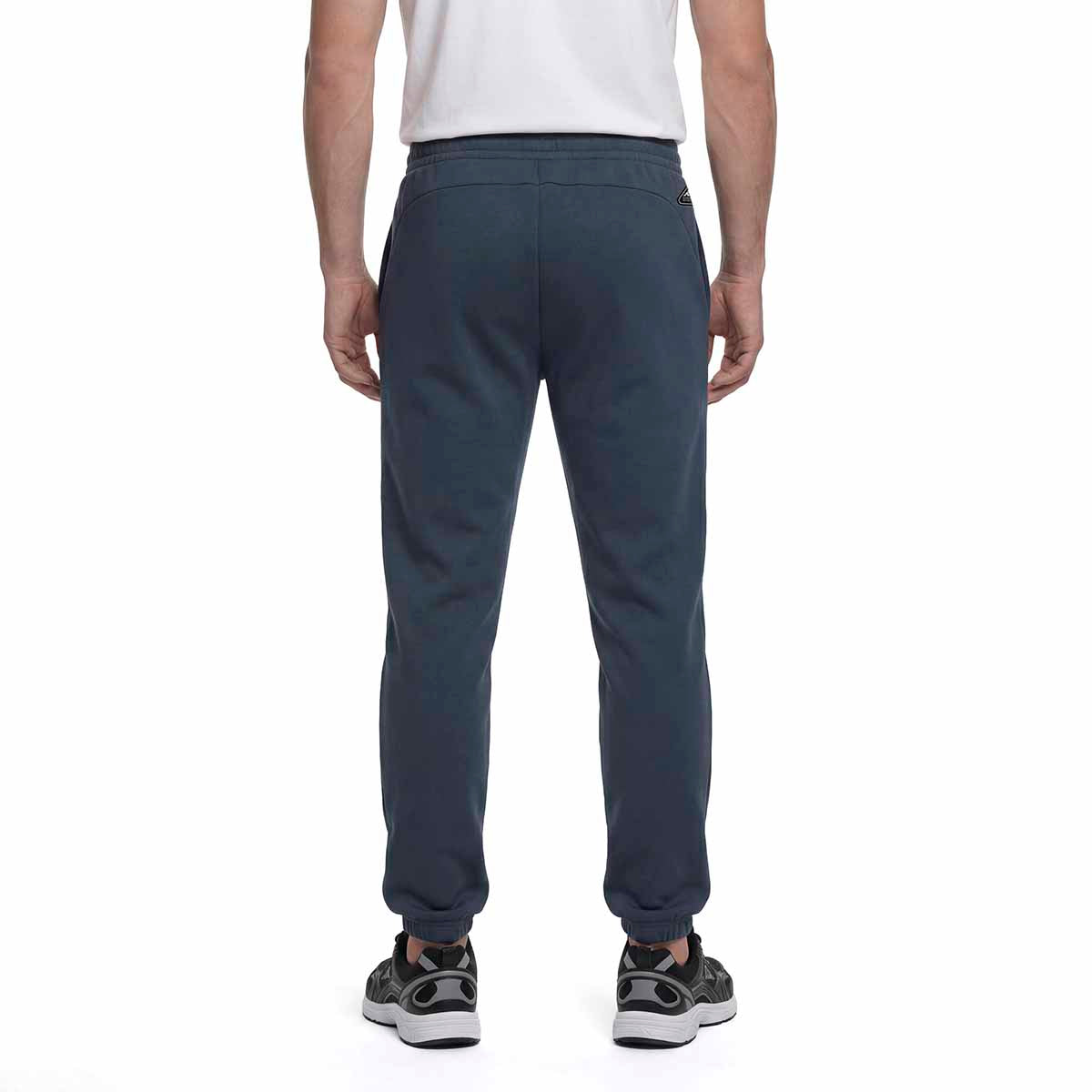 Pantalon Izop Blau Unisex - Bild 4