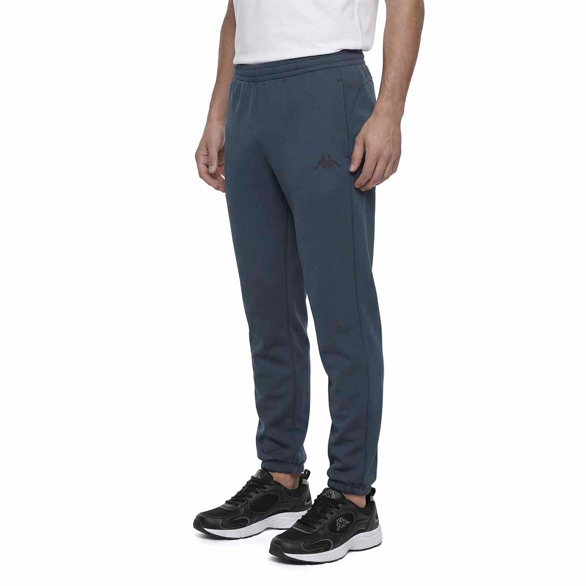 Pantalon Izop Blau Unisex - Bild 3