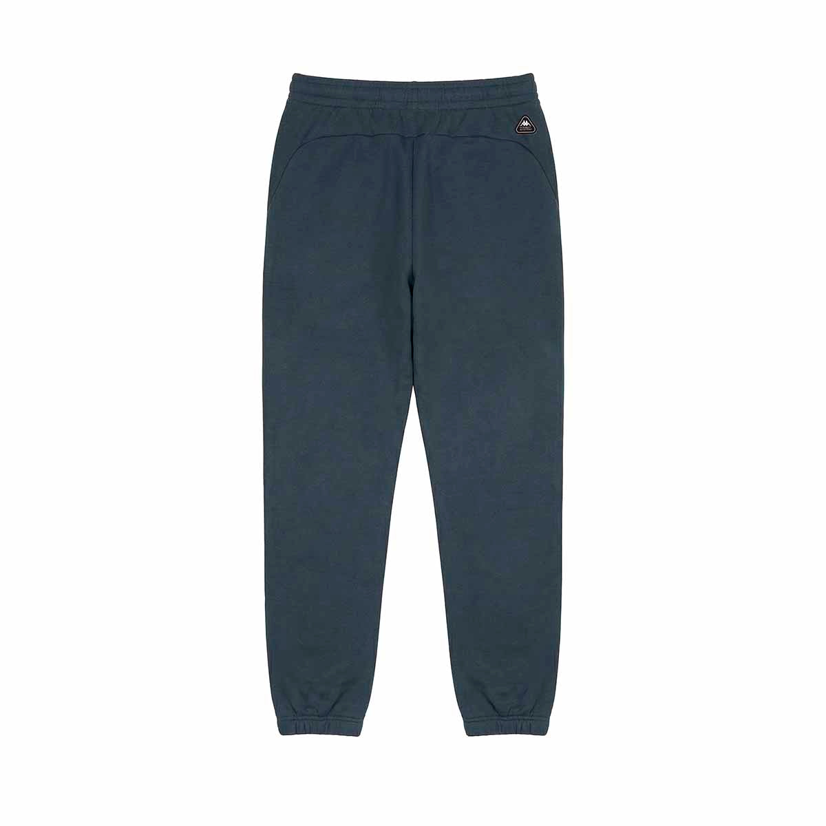 Pantalon Izop Blau Unisex - Bild 5