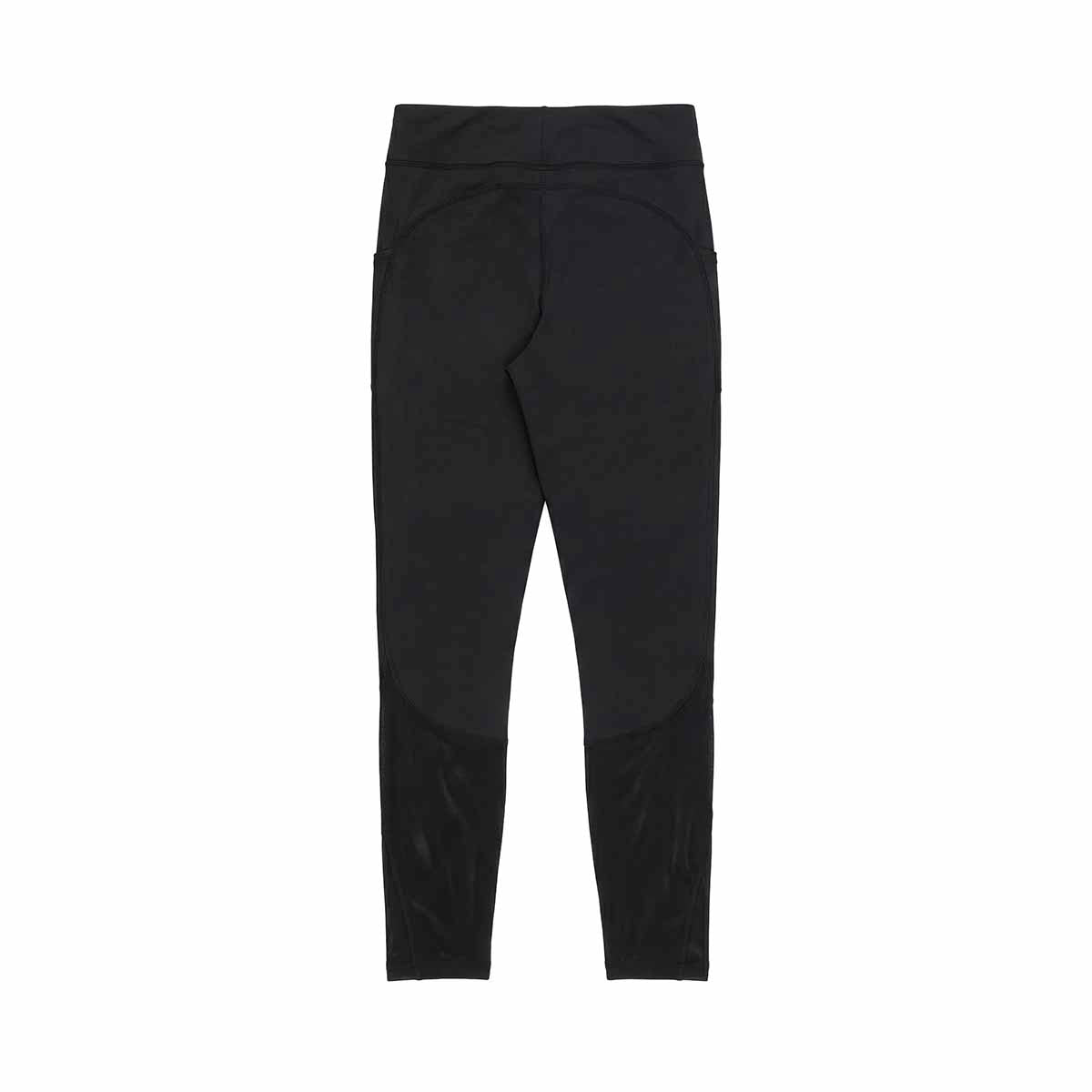 Legging Ivara Pro Schwarz Damen - Bild 5