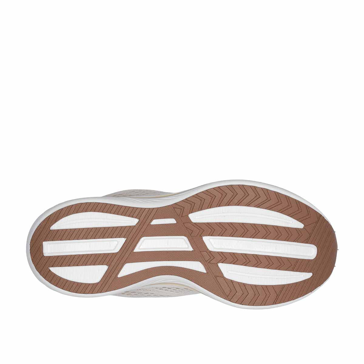 Chaussures Training Malking Beige Herren - Bild 5