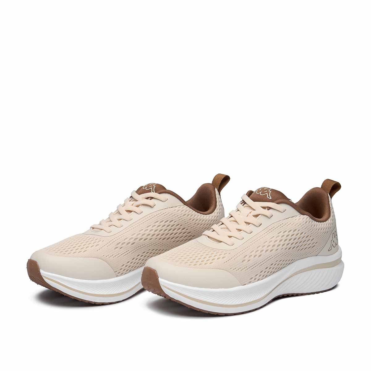Chaussures Training Malking Beige Herren - Bild 2