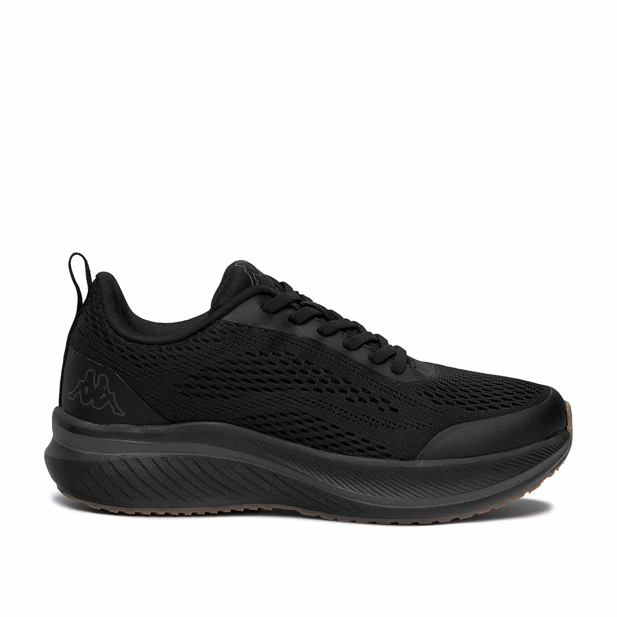 Chaussures Training Malking Schwarz Herren - Bild 1
