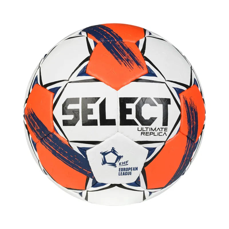 Replica EHF European League V25