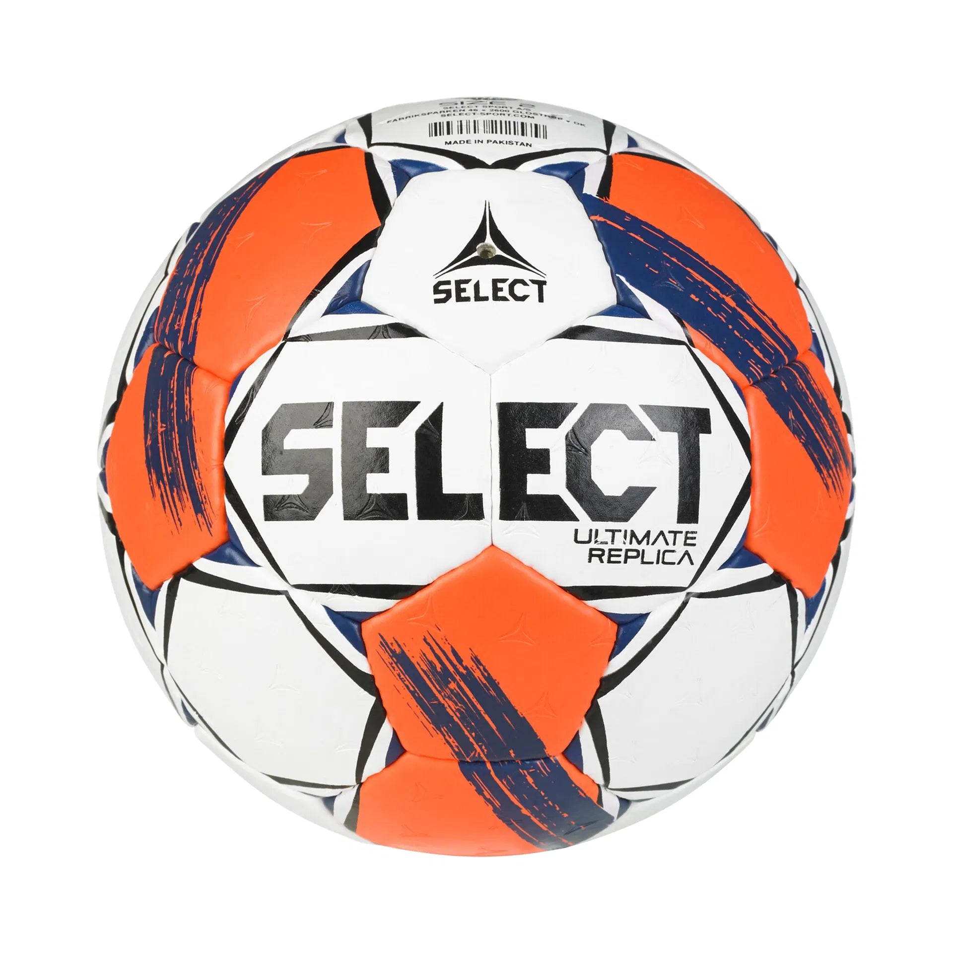Replica EHF European League V25